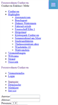 Mobile Screenshot of ferienwohnung-cuxhaven.eu